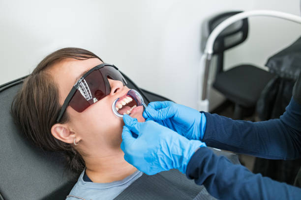 Best Same-Day Emergency Dental Services in Lake Belvedere Estates, FL