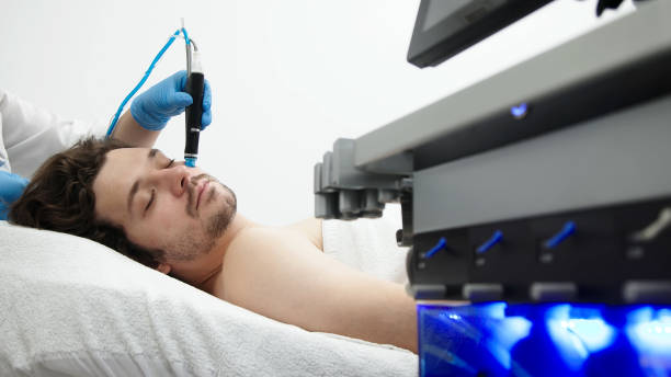 Best Emergency Treatment for Dental Infections or Abscesses in Lake Belvedere Estates, FL